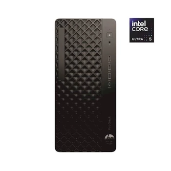 Računar HP ProDesk 4 Tower G1i U5/16GB/512G/W11pro (AM1P9AV)