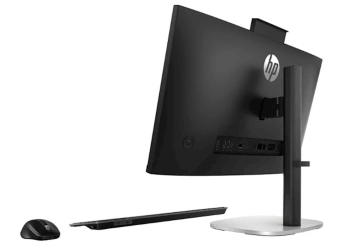 Računar HP ProStudio 4 AiO G1i /16GB/512G/W11p (B0BB2AV)