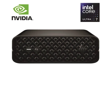 Računar HP Z2 Mini G1i U7-265/32GB/1TB/V4/Win11p (A40NCET)