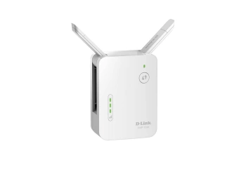 Range Extender DLINK AC1300 Wi‑Fi