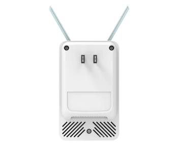 Range extender DLINK AX1500 E15