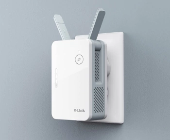 Range extender DLINK AX1500 E15