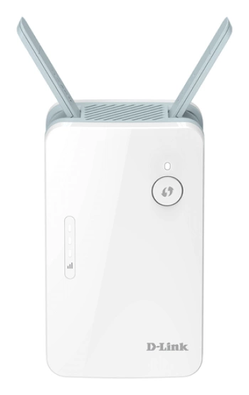 Range extender DLINK AX1500 E15