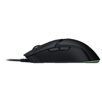 Razer Gaming Mis Cobra