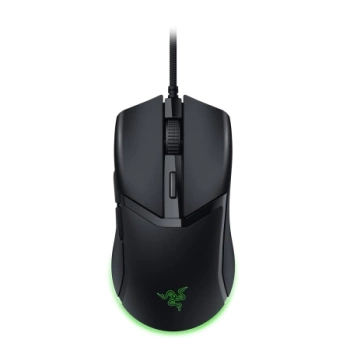 Razer Gaming Mis Cobra