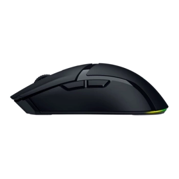 Razer Gaming Mis Cobra HyperSpeed Wireless