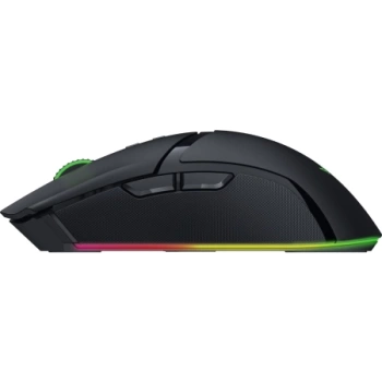 Razer Gaming Mis Cobra Pro Wireless