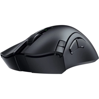 Razer Gaming Mis Deathadder V2 X Hyperspeed
