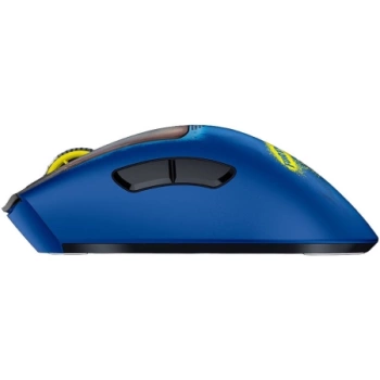 Razer Gaming Miš Deathadder V3 Pro Wireless Fortnite Edition