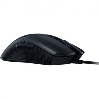 Razer Gaming Mis Viper 8KHz