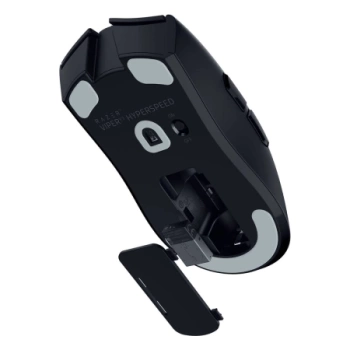 Razer Gaming Mis Viper V3 HyperSpeed Wireless