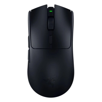 Razer Gaming Mis Viper V3 HyperSpeed Wireless