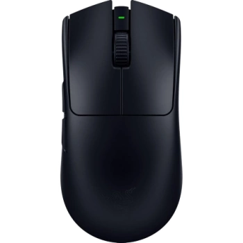 Razer Gaming Miš Viper V3 Pro HyperSpeed Wireless Black