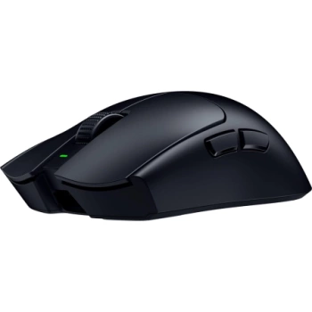 Razer Gaming Miš Viper V3 Pro HyperSpeed Wireless Black
