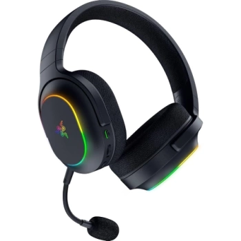 Razer Gaming Slušalice sa mikrofonom Barracuda X Chroma Wireless