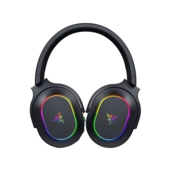 Razer Gaming Slušalice sa mikrofonom Barracuda X Chroma Wireless