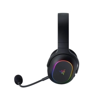 Razer Gaming Slušalice sa mikrofonom Barracuda X Chroma Wireless