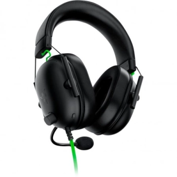 Razer Slušalice Black Shark V2 X 7.1