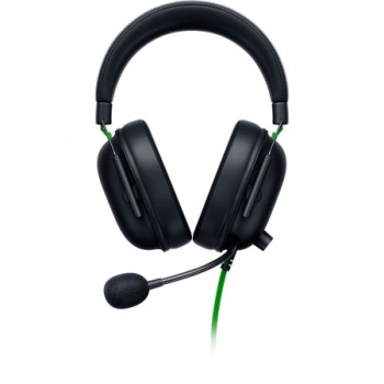 Razer Slušalice Black Shark V2 X 7.1