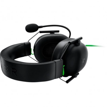 Razer Slušalice Black Shark V2 X 7.1