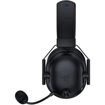 Razer Slušalice BlackShark V2 HyperSpeed Esports Wireless
