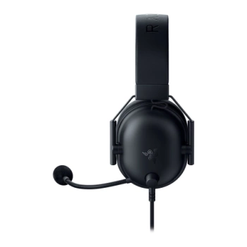 Razer Slušalice BlackShark V2 X 7.1 PS5 Edition