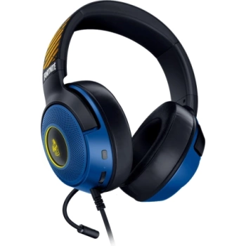 Razer Slušalice Kraken V3 X Fortnite Edition