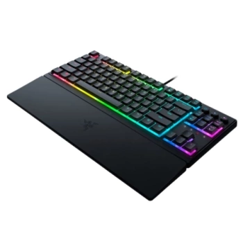 Razer Tastatura Ornata V3 Tenkeyless