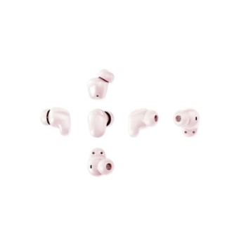 Redmi Buds 6 Play, pink trajanje baterije 36h Bluetooth 5.4