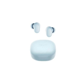 Redmi Buds 6 Play, plava trajanje baterije 36h Bluetooth 5.4