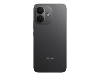 Redmi Note 17 PRO 5G 6+256, B