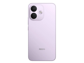 Redmi Note 17 PRO 5G 6+256, L