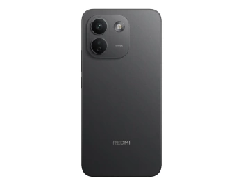 Redmi Note 17 PRO MAX 5G,256GB, 8+256, Black