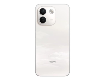 Redmi Note 17 PRO MAX 5G,512GB, 8+512, Lila Rose