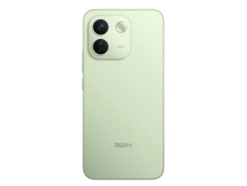 Redmi Note 17 PRO MAX 5G,512GB, Green