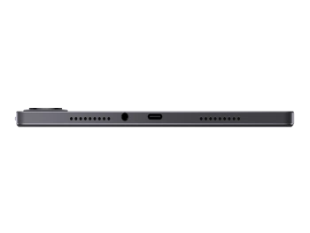Redmi PAD 2 4/128 + POKLON zastita za tablet BHR087SGL