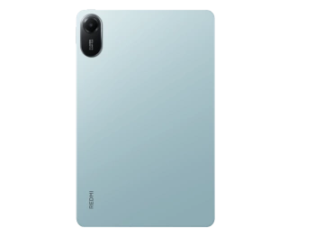 Redmi PAD 2 8+256, Green