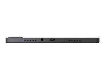 Redmi PAD 2 8/256 + POKLON zastita za tablet BHR087SGL