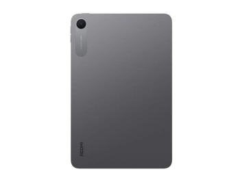Redmi PAD 2 9.7, 4+128, Silver