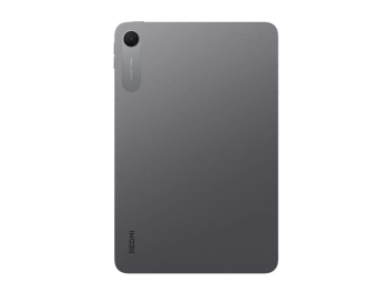 Redmi PAD 2 9.7, 4+64, Gray