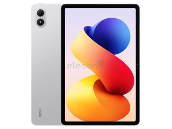 Redmi PAD 2 9.7, 4+64, Silver
