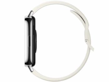 Redmi Watch 5 Lite Gold