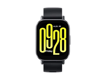 Redmi Watch 6 Active, black