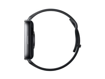 Redmi Watch 6 Active, black