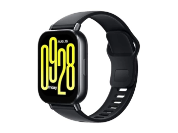 Redmi Watch 6 Active, black