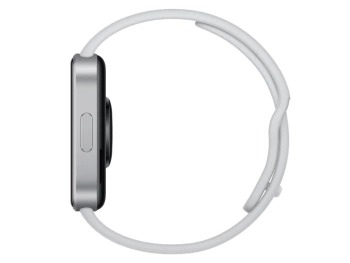 Redmi Watch 6 Active, silver