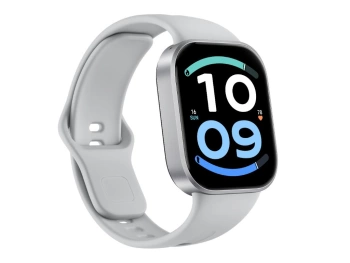 Redmi Watch 6 Active, silver