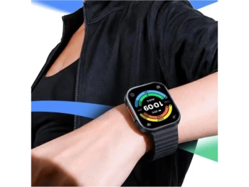 Redmi Watch 6 Lite Black