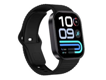 Redmi Watch 6 Lite Black