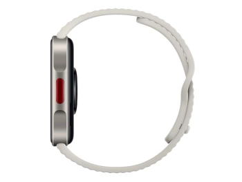 Redmi Watch 6 Lite Steel Grey 2.07" AMOLED displej trajanje baterije do 24 dana